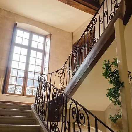 Villa Republique Normandie Liberté Caen Exterior foto
