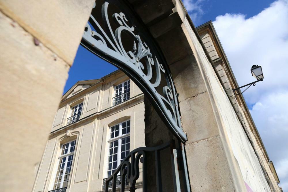 Republique Normandie Liberté Caen